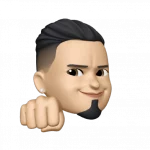 Alejandro