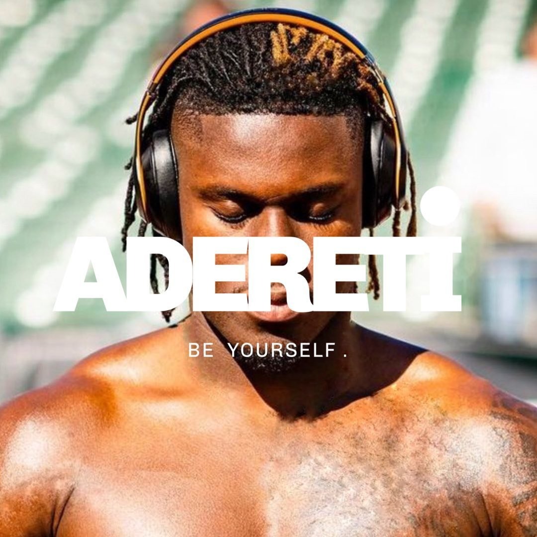 310455640_626929068835340_4646588476993619566_n