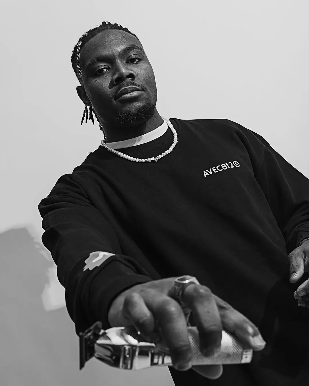 333052000_567304352030173_2089122628971434691_n