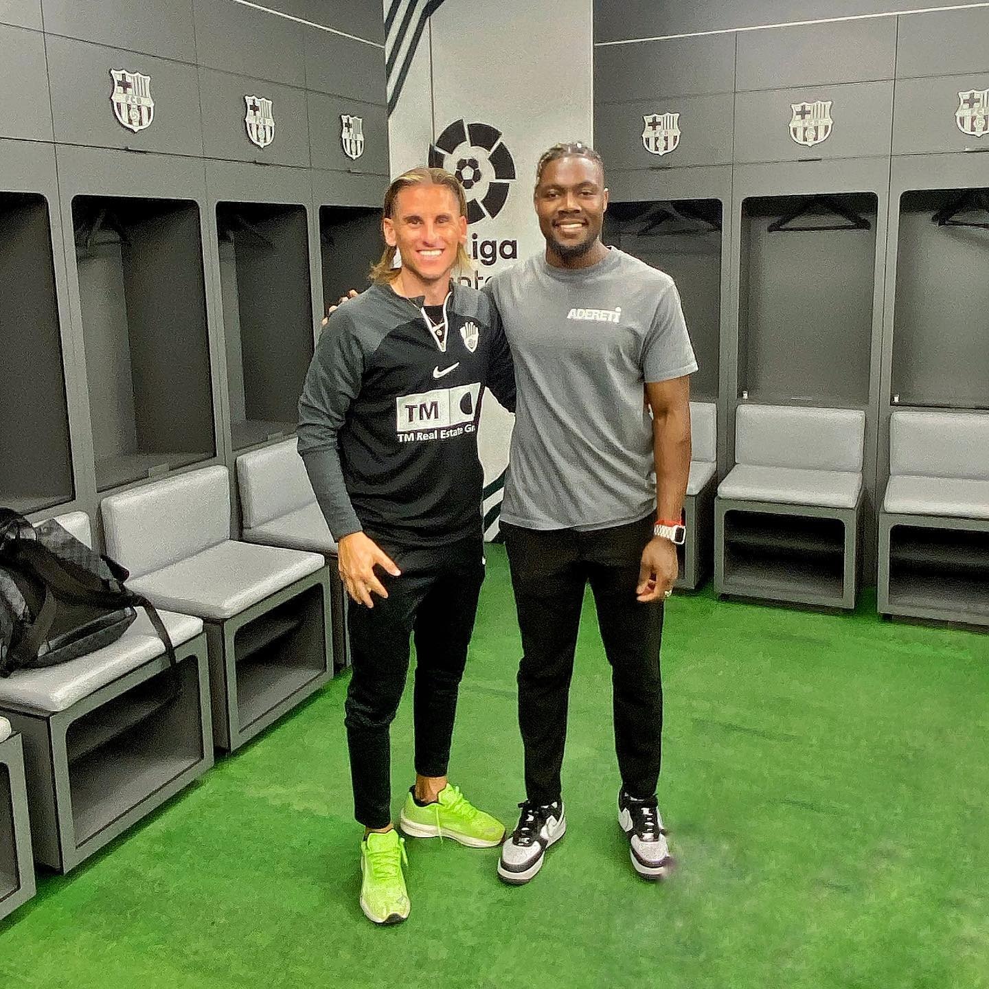 341039552_3430329477254451_2046938087201282449_n