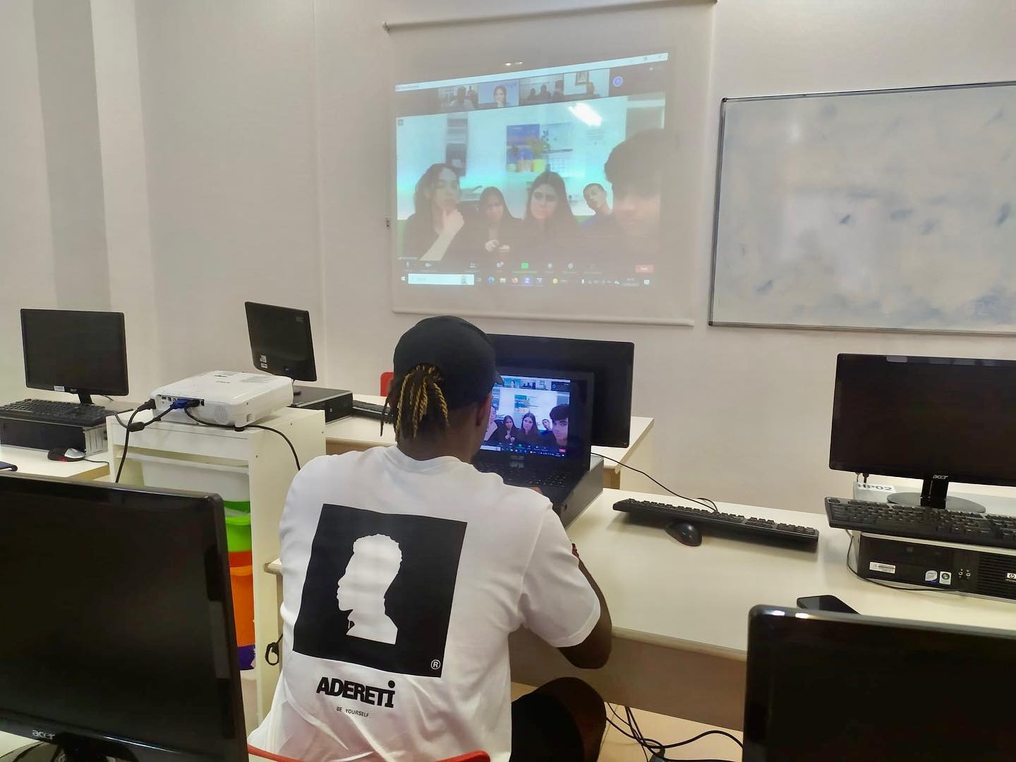 346259870_5475459579223879_6318745087892182445_n