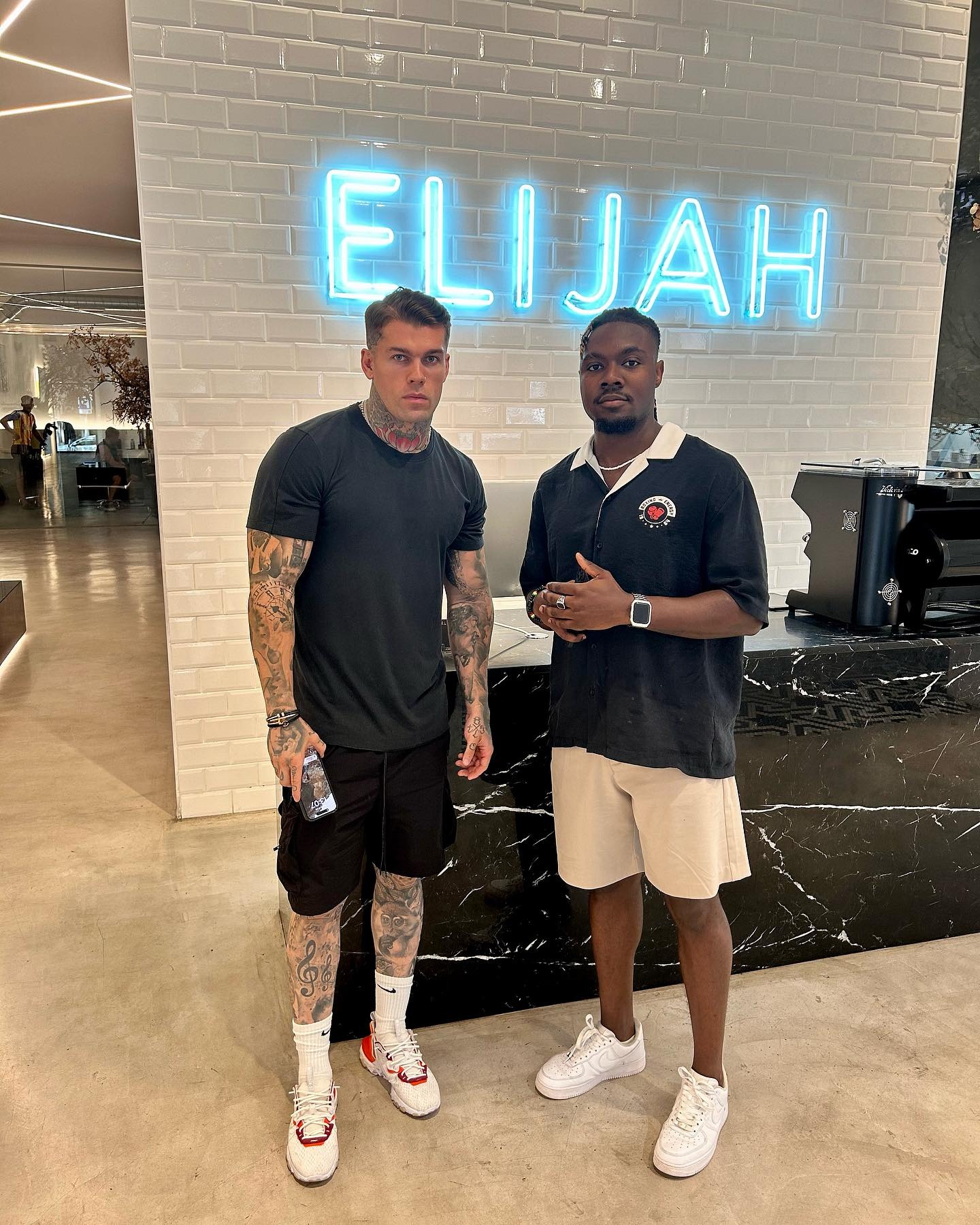 358482623_18357821140068237_3982924066524835977_n