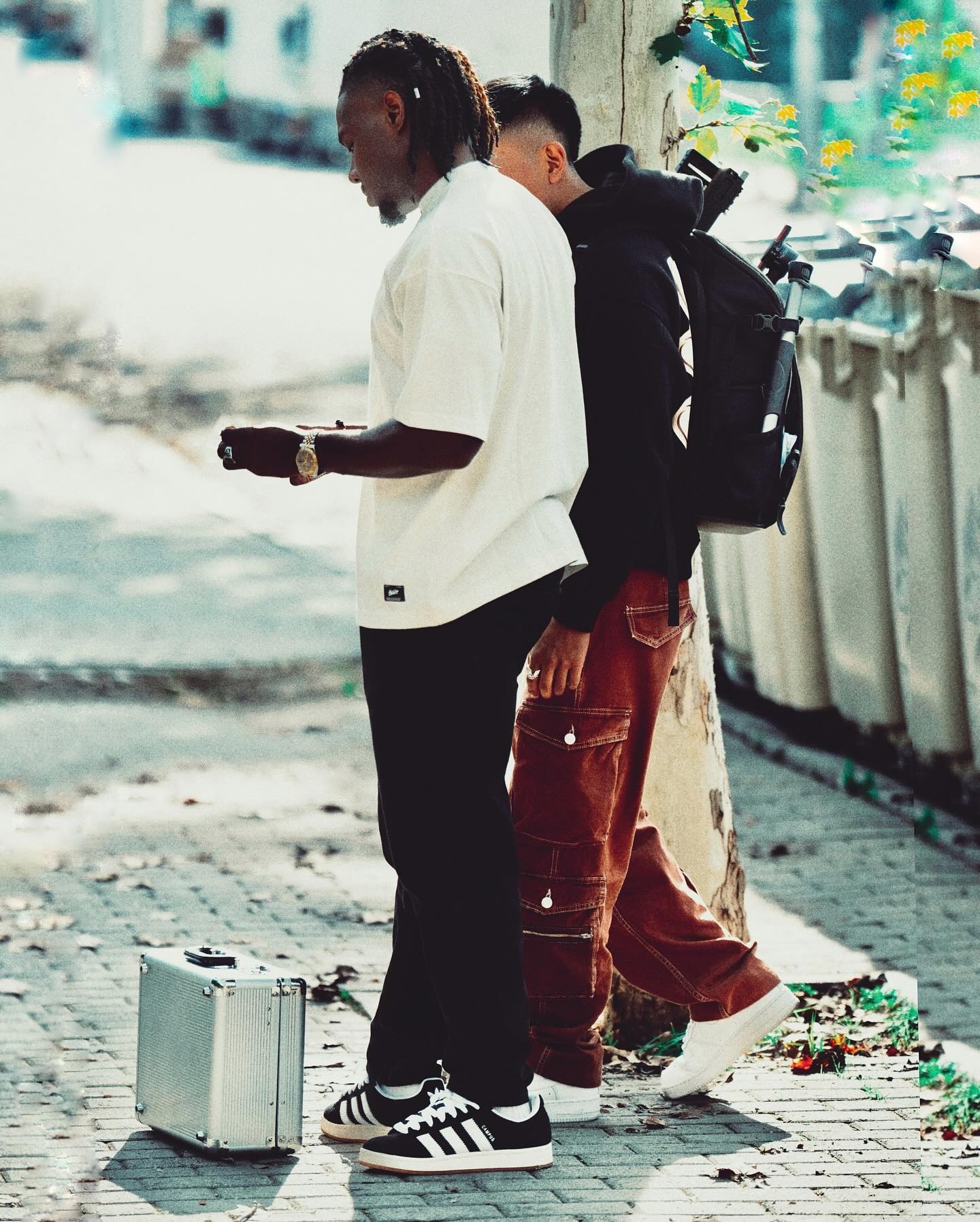 416993180_18390235342068237_6640558997606720284_n