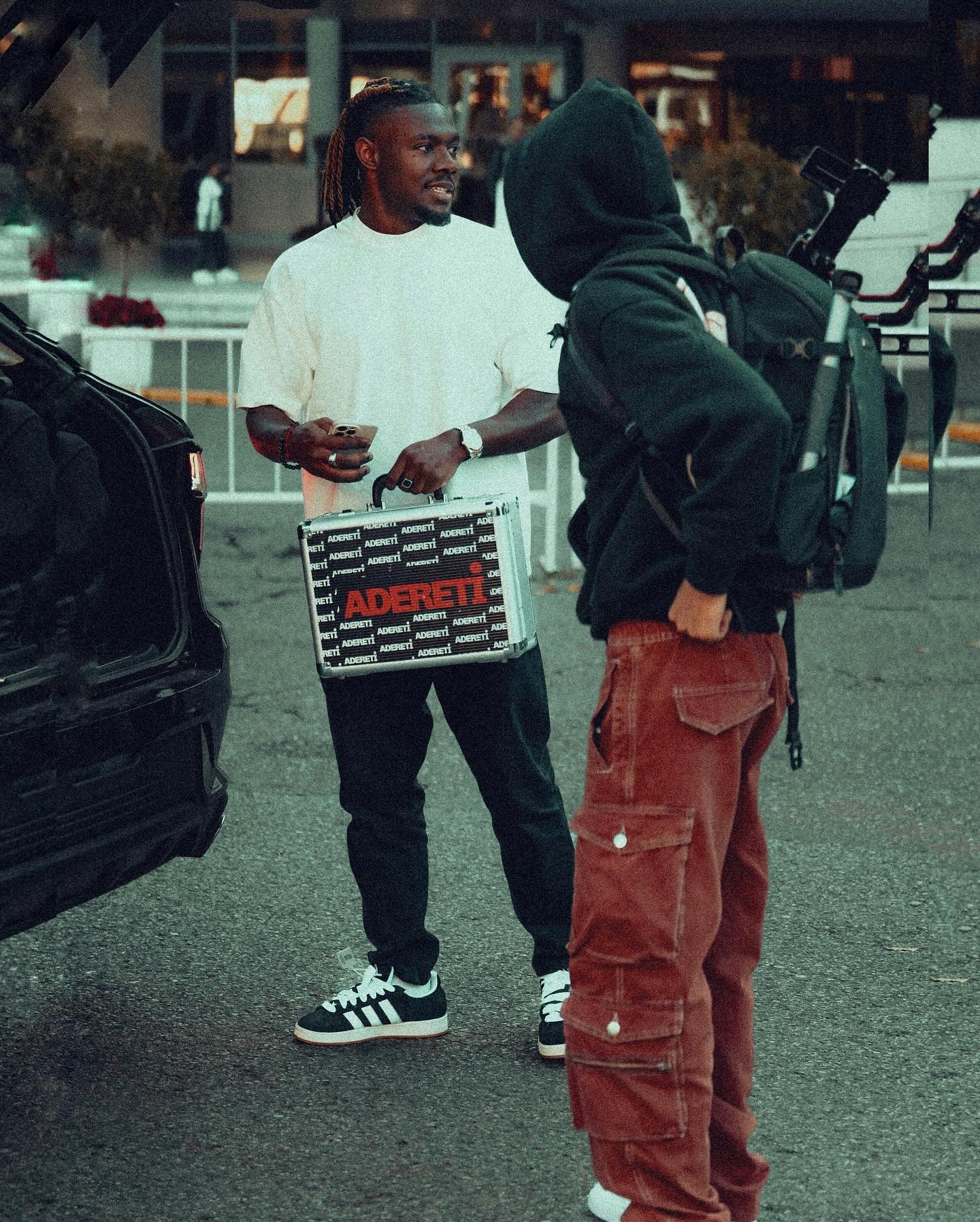 417112664_18390235333068237_701566117820654289_n