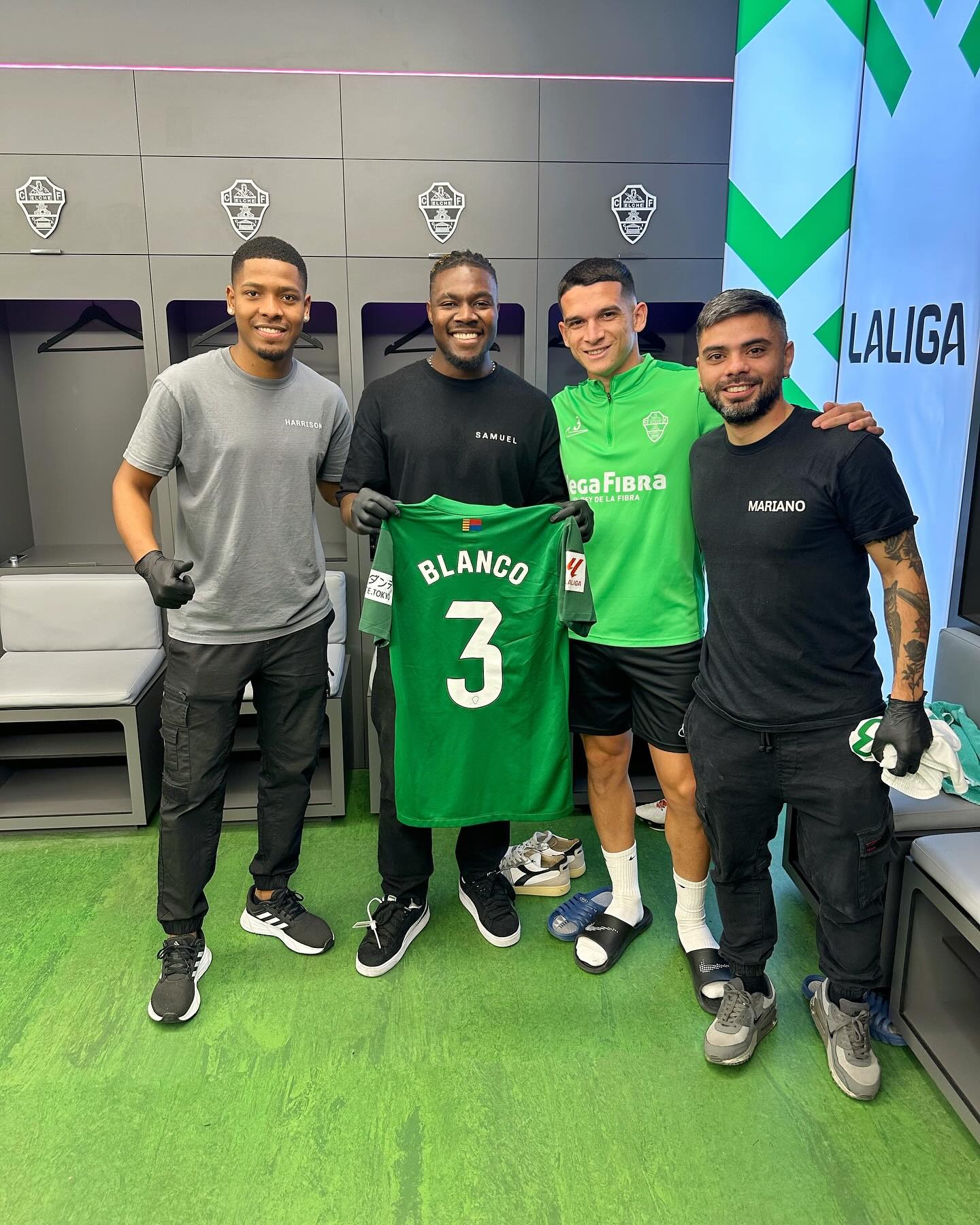 424928563_18394260244068237_2076104792694031832_n