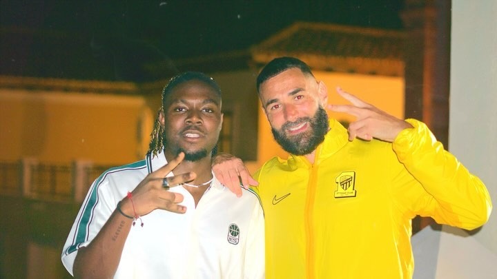 451573730_1167196424570895_2154185168155925050_n