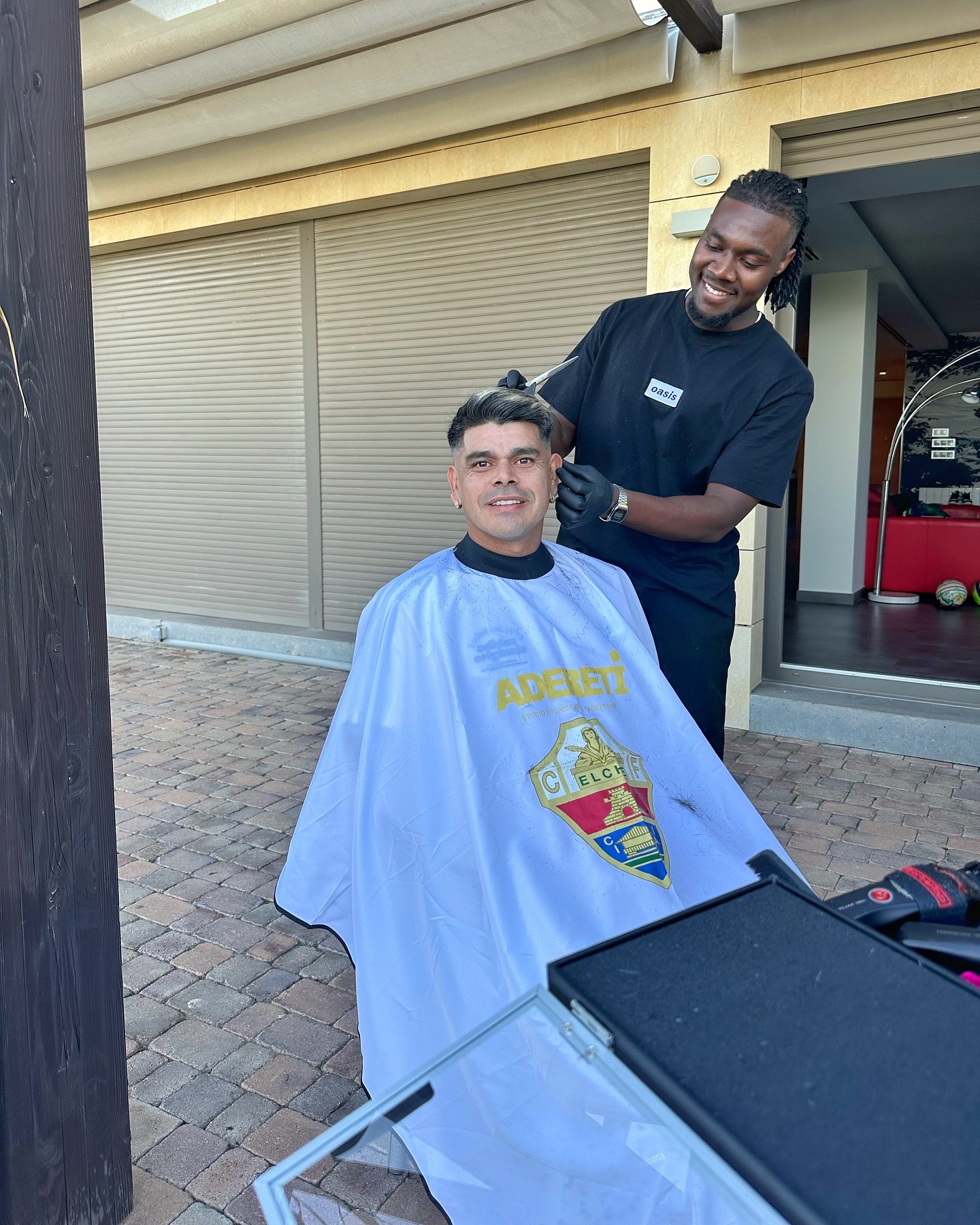 489004391_18474217195068237_7462242560595666394_n