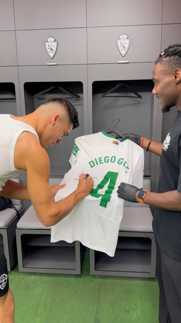 500754353_995394182761602_2548545993870439317_n