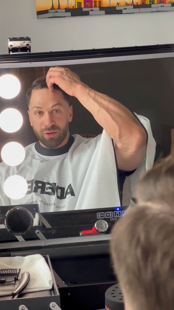 502400331_18487268224068237_9094923566818333296_n