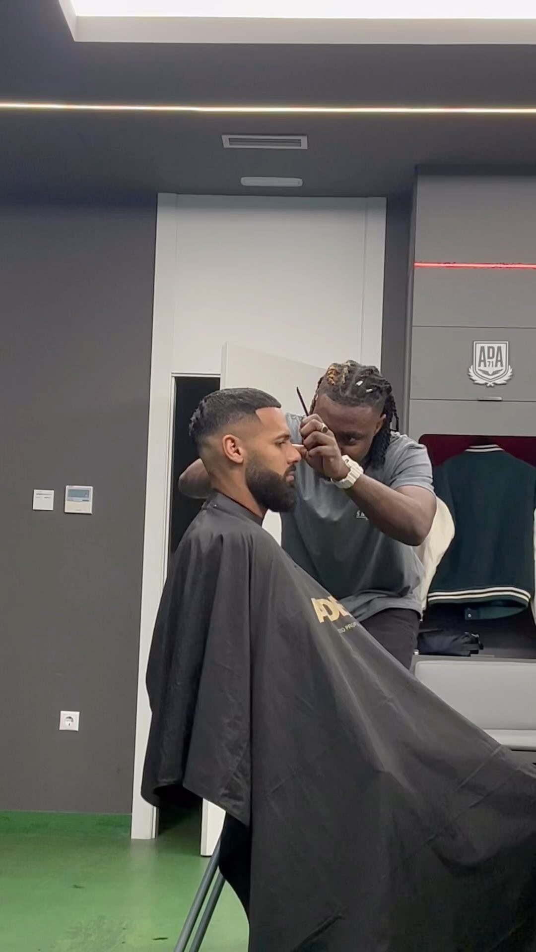 503763039_2086885045141920_3065599307796771040_n