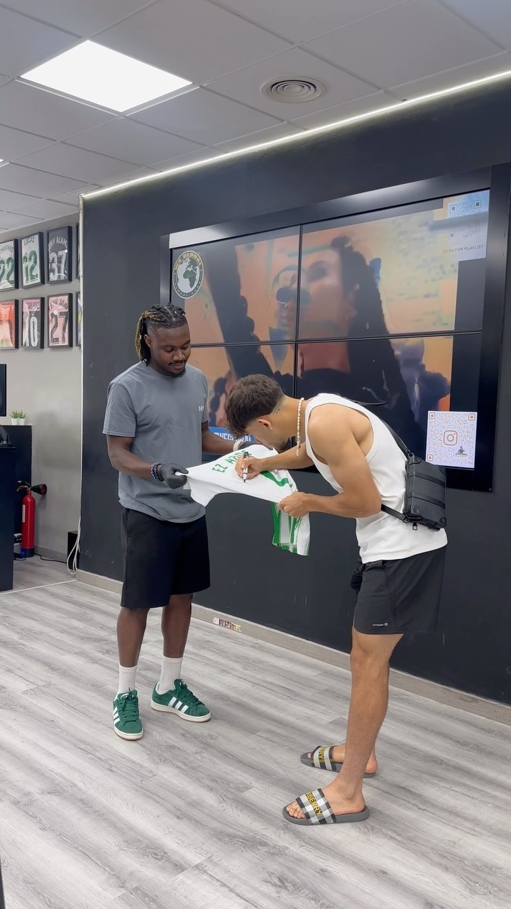 503937891_1733725967582300_8528464412078089143_n