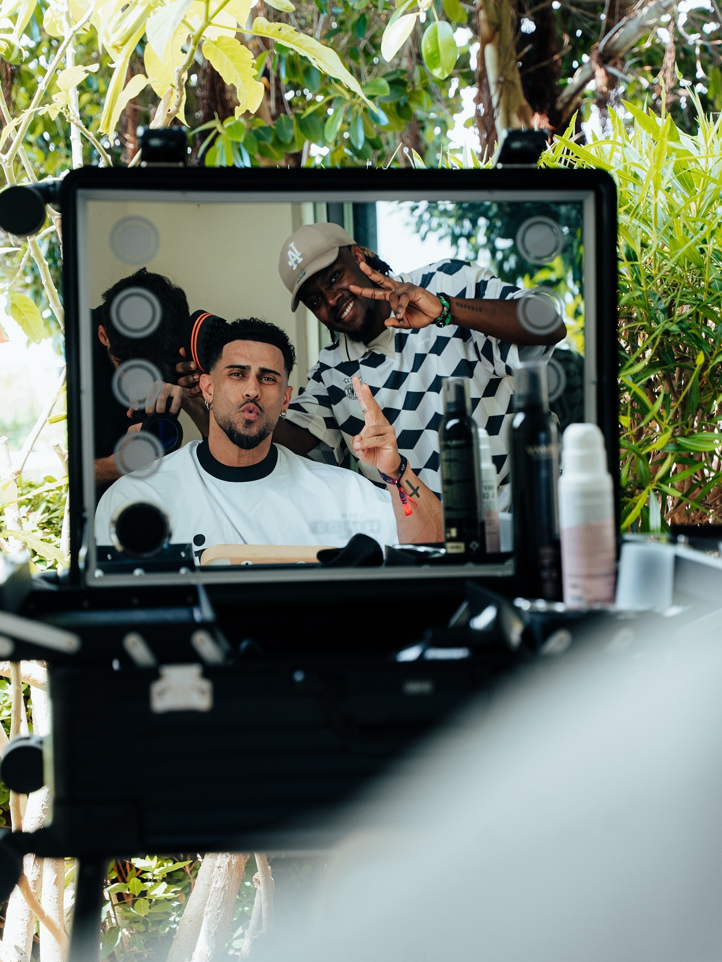 504414518_18344941819087659_8516574561298680067_n