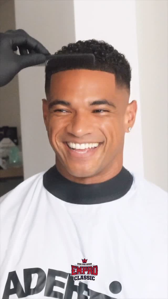 504510921_1049112806793861_3978154036801488015_n