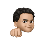 Jonnier 