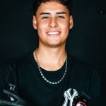 Mateo